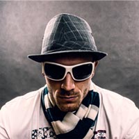 在线网页使用电话轰炸机