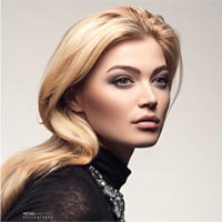 大数据分析的短信外呼系统